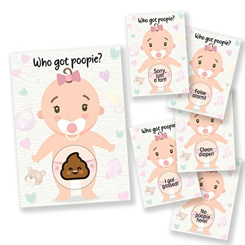 GAG GIFT PRANK 5 PHONY FAKE ALL WINNING SCRATCH OFF LOTTERY TICKETS JOKE GAG GIFT PRANK 5 PHONY FAKE ALL WINNING SCRATCH OFF LOTTERY TICKETS JOKE